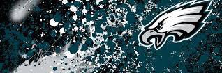 Jersey9986's profile banner image