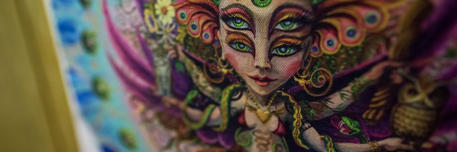 martagalano's profile banner image