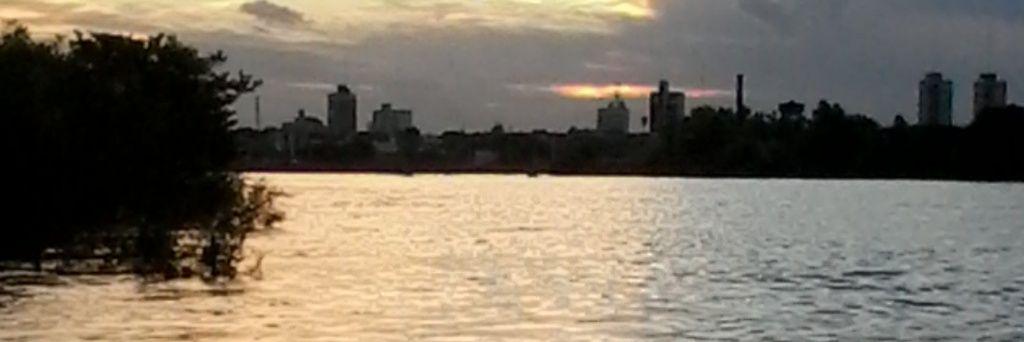 SoolGagietta's profile banner image