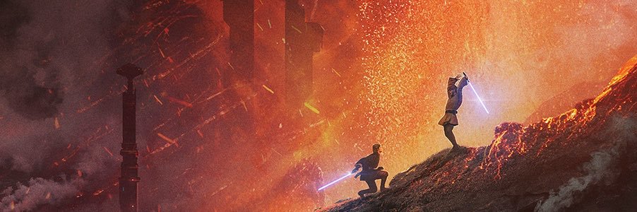 colinh117's profile banner image