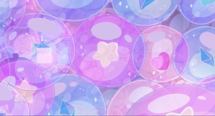 kenjackpotjade's profile banner image
