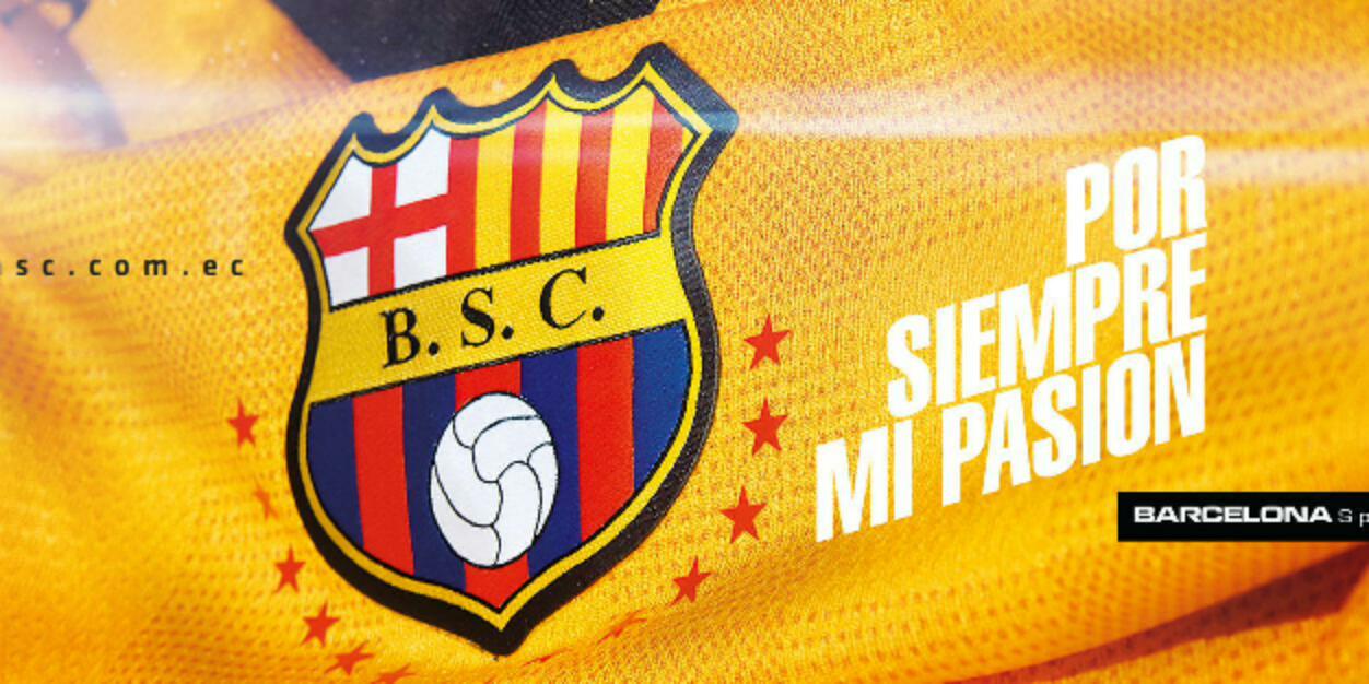 bsalaz93's profile banner image