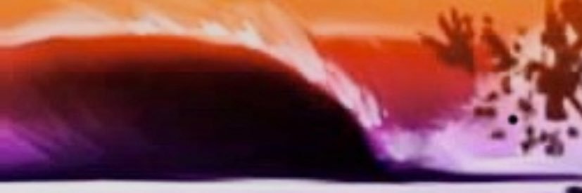 RichardDeal7's profile banner image