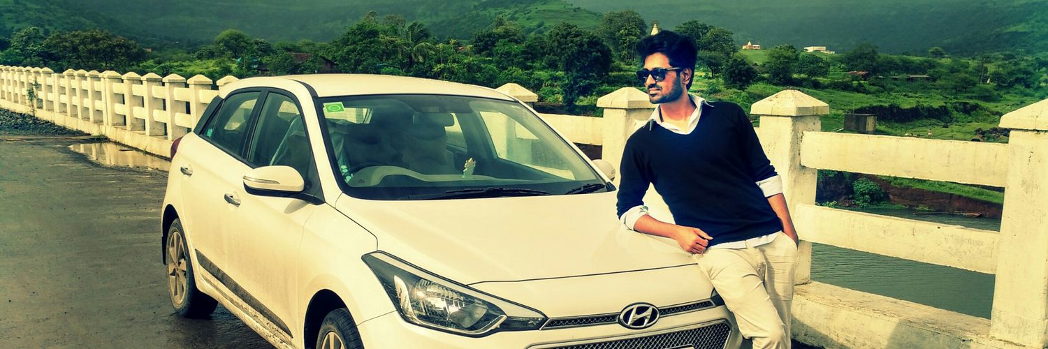 ramlove92008's profile banner image