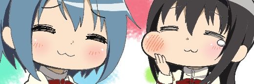 ٩(⊙ω⊙)وぽじめ🌸 banner