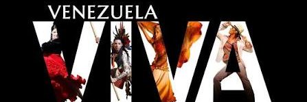 Turan Altuner banner