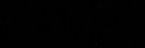 CancelaOBan's profile banner image