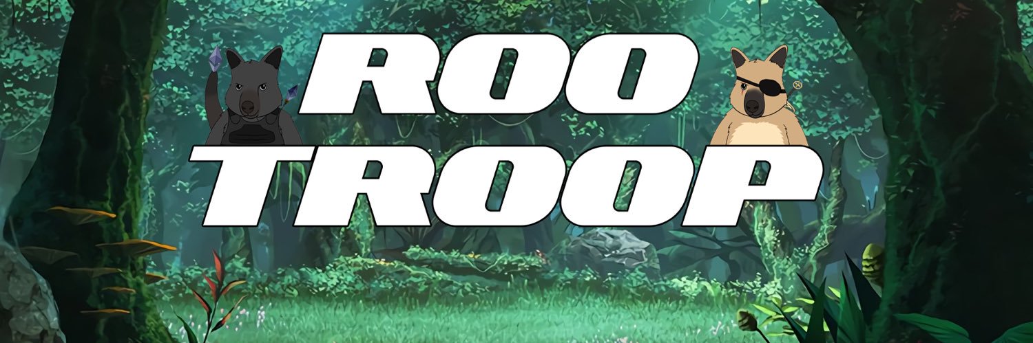 jacobcookoGC's profile banner image