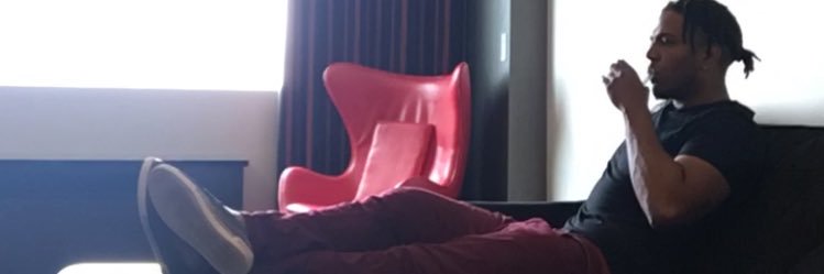 Mr_proper_'s profile banner image