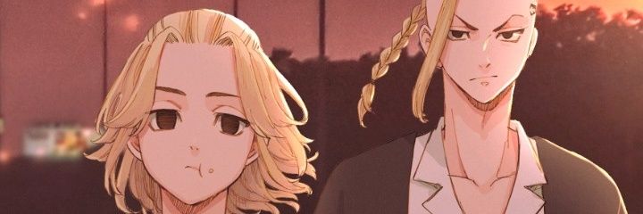 XulGuido's profile banner image