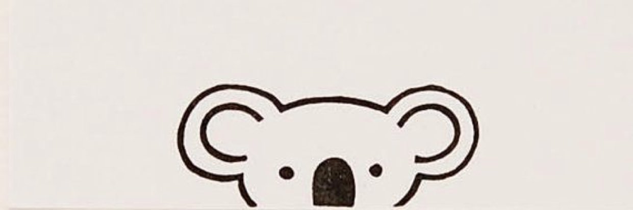 Freijealicious's profile banner image