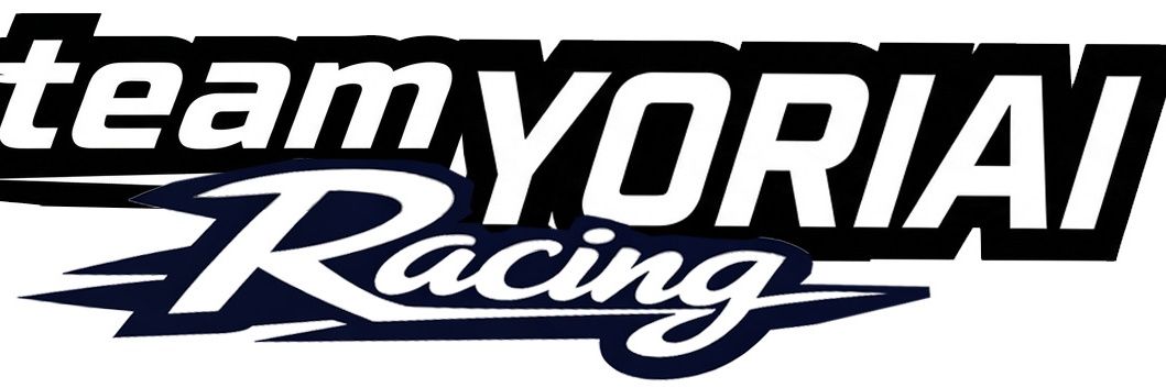 ckytechnical's profile banner image