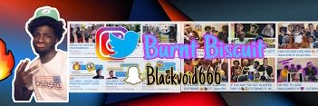 Burnt__Biscuit's profile banner image