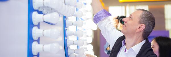 OPPLELIGHTING Profile Banner