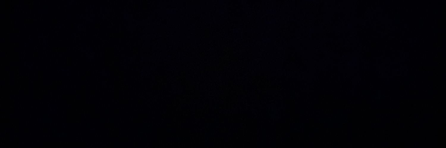 Marcosoficialok's profile banner image