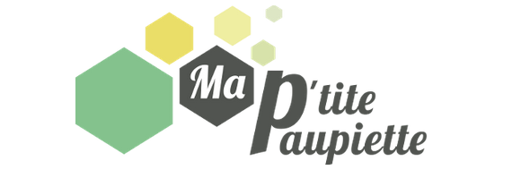 mapaupiette's profile banner image