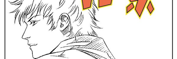 senkyosticker Profile Banner