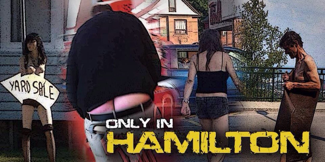 OI_Hamilton's profile banner image