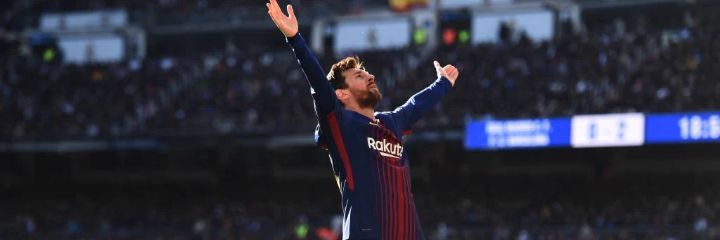 _Rocio_Rivera_'s profile banner image