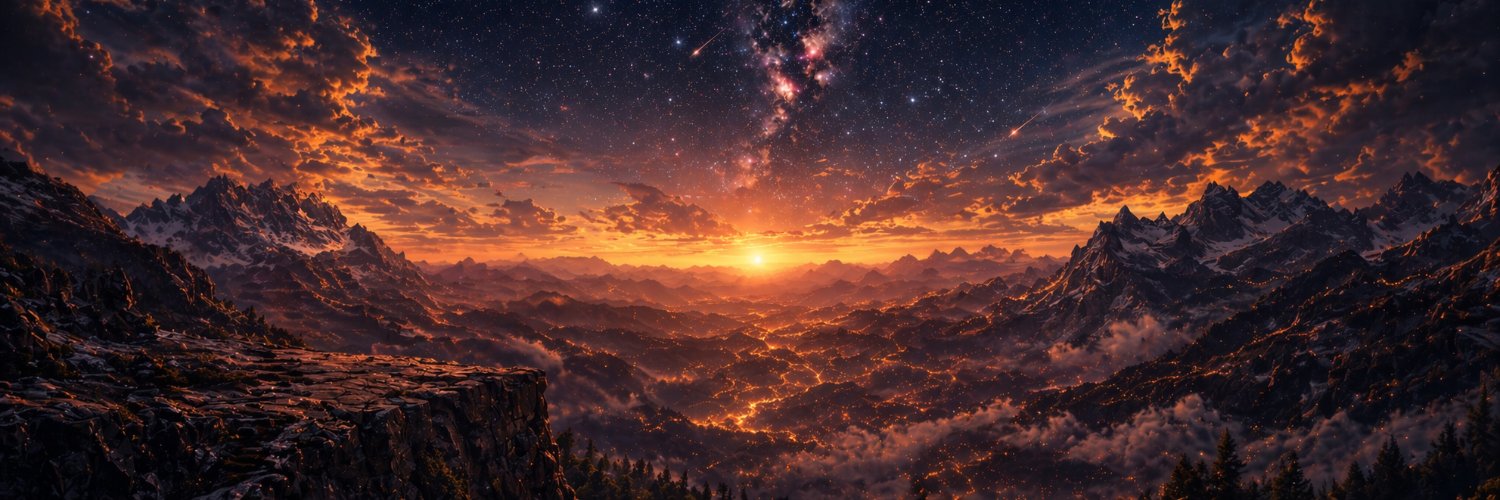 0xATV's profile banner image