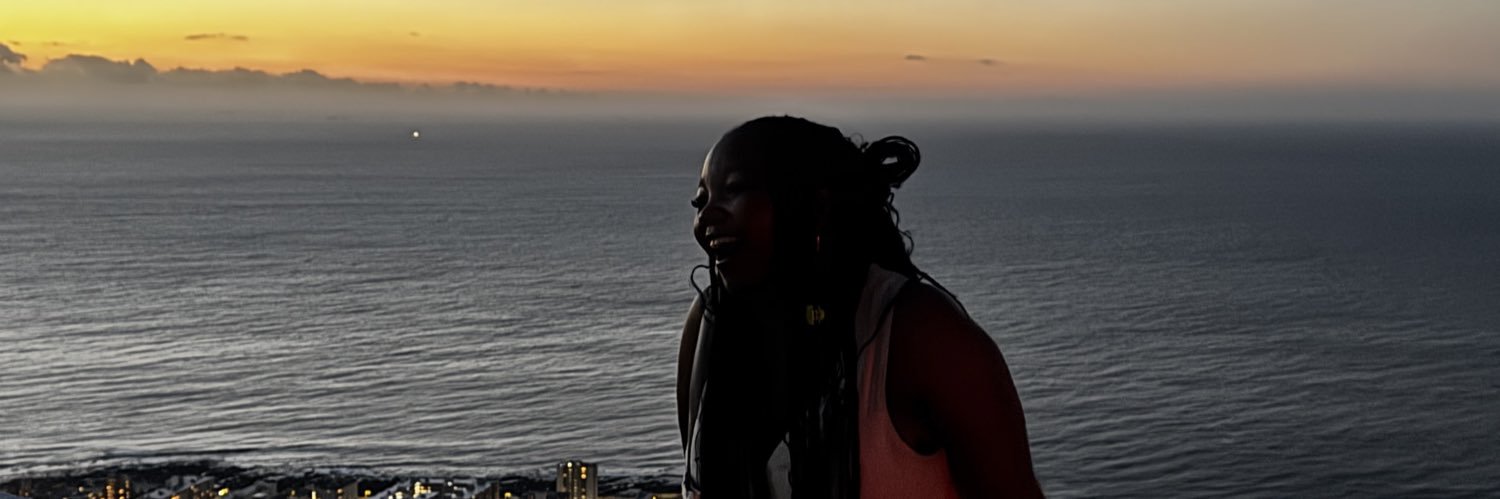 Sethu Dotwana banner