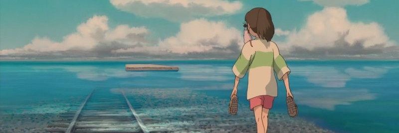 ChiaraKeith's profile banner image