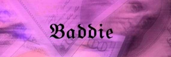 KendraForsyth's profile banner image