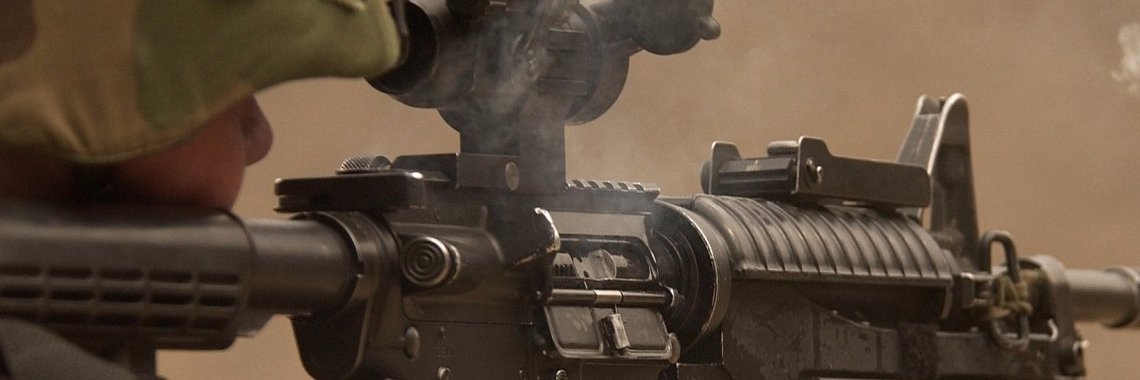 guppy12b's profile banner image