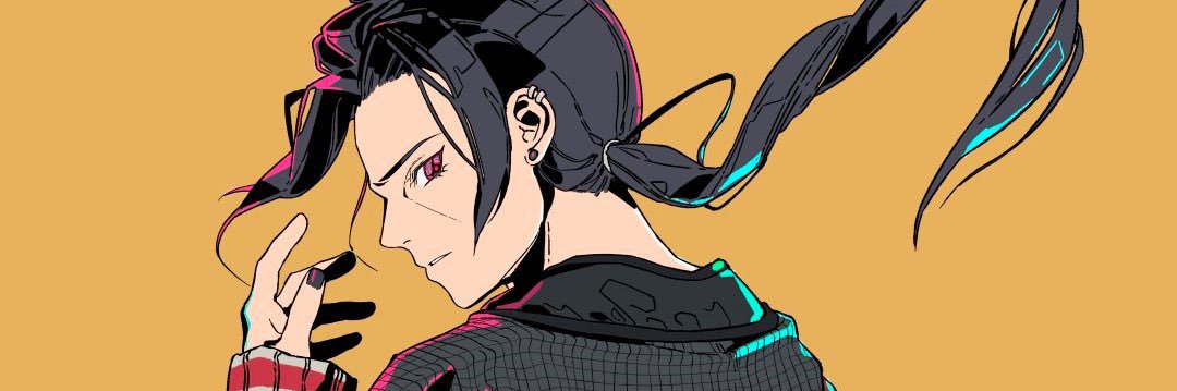 ALiteralDadTho's profile banner image