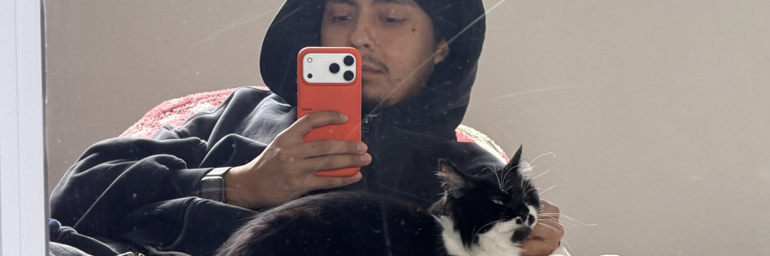 Romination_'s profile banner image