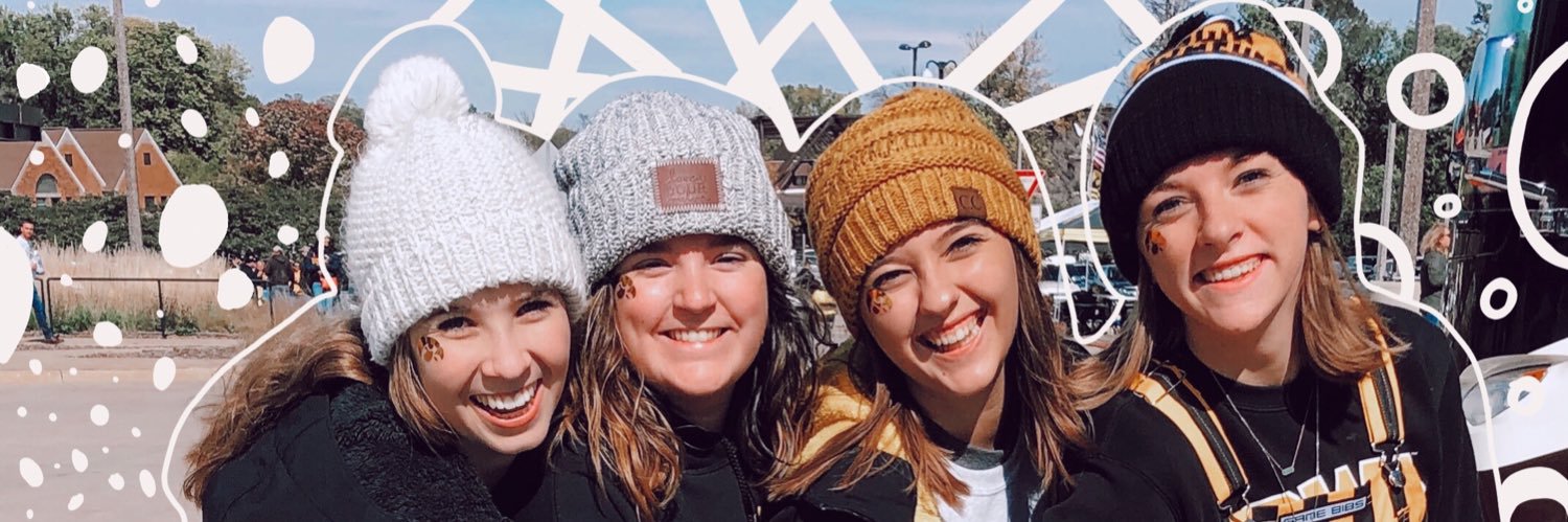 ktkrapfl's profile banner image