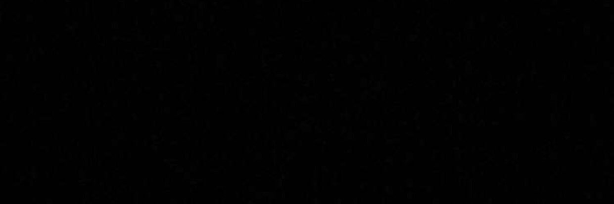 3Mzooon's profile banner image