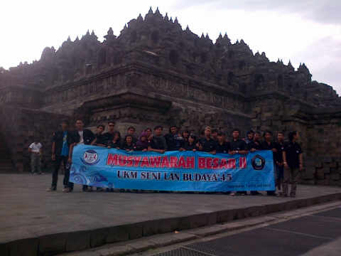senilanbudaya45's profile banner image