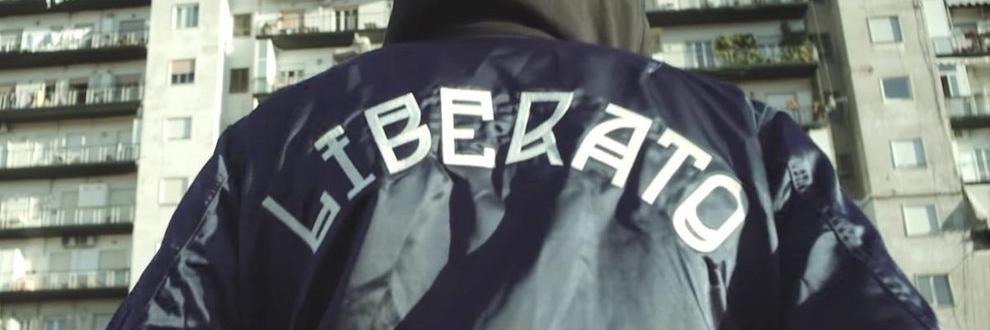 MeriQB's profile banner image