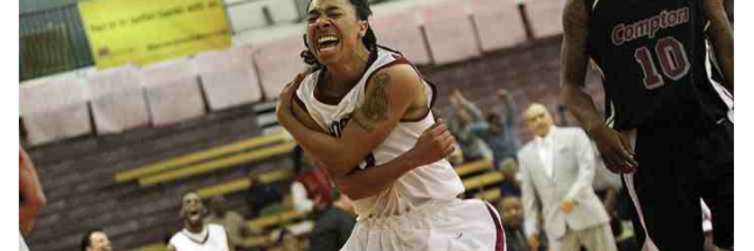 WhatsUp_DOCkett's profile banner image