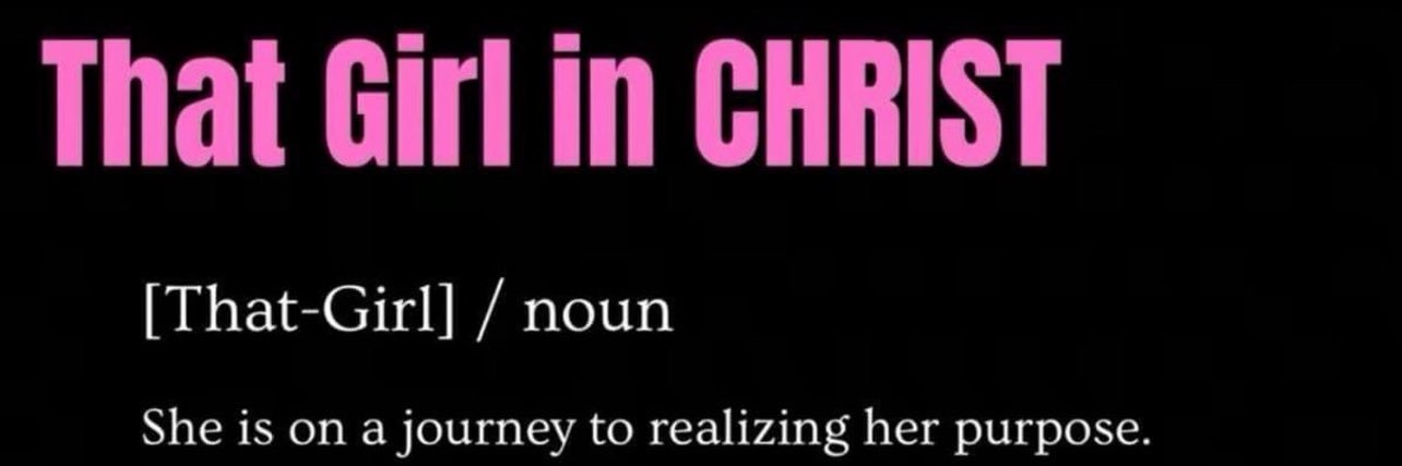 LADYMFNJ's profile banner image