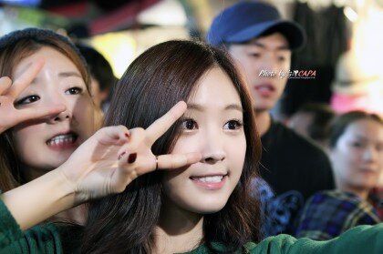 365_Apinksne's profile banner image