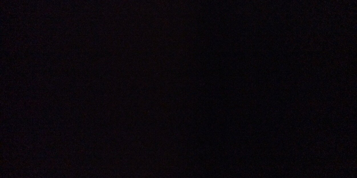 janjan8080's profile banner image