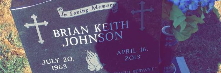 Terrale Johnson banner