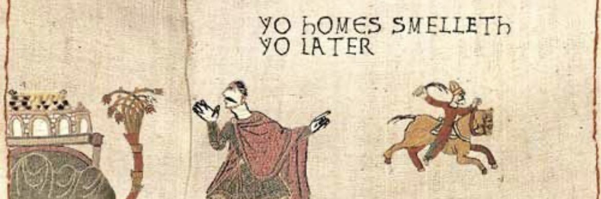 𝕴𝖛𝖆𝖓𝖍𝖔𝖊 banner