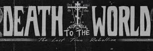Scuffian's profile banner image
