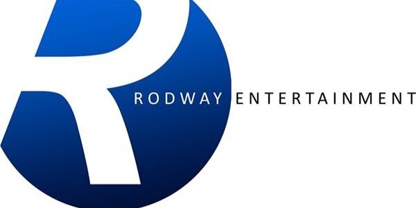 RodwayEntertain's profile banner image