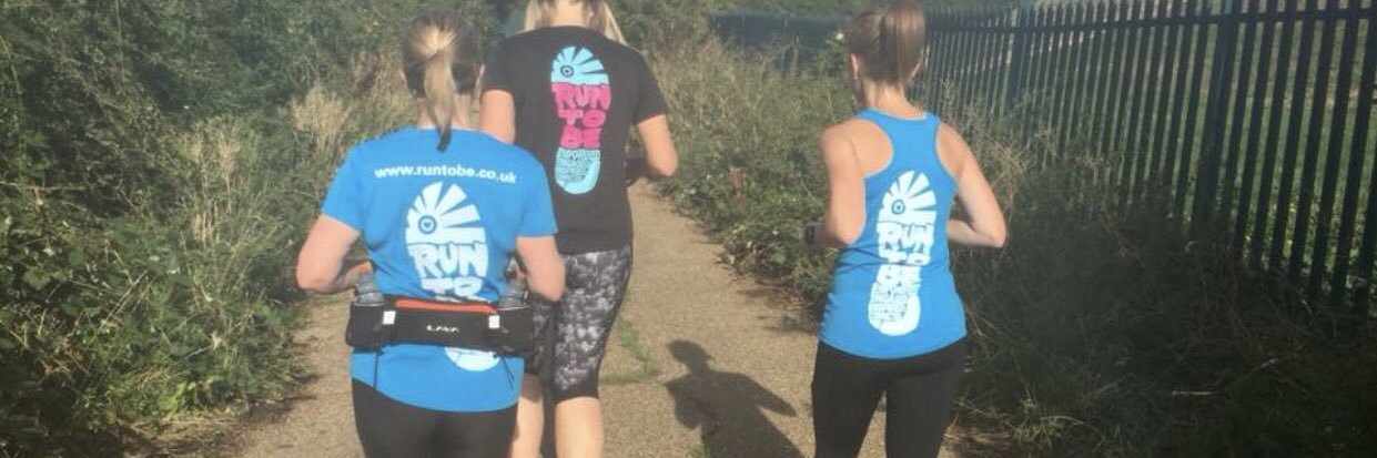 Beverley Hilton 💙 banner