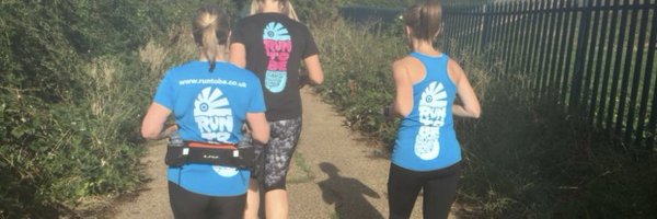 Bev_Hilton Profile Banner