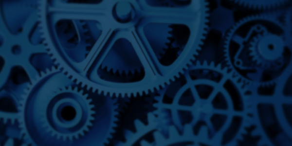 LeanCloud banner