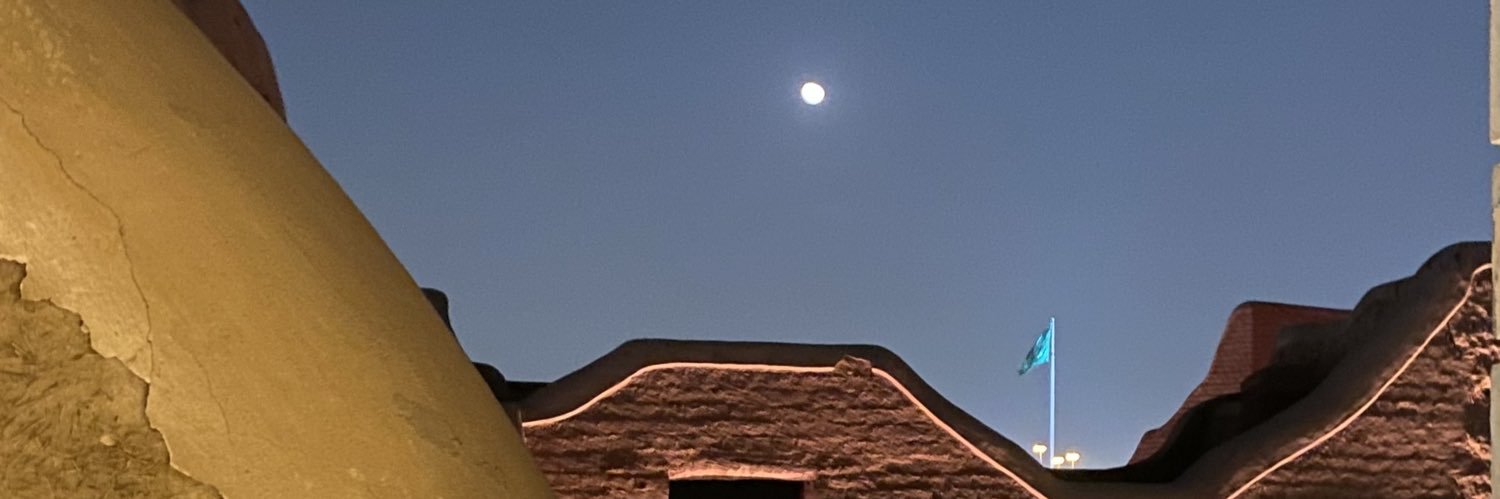 8iz_8's profile banner image