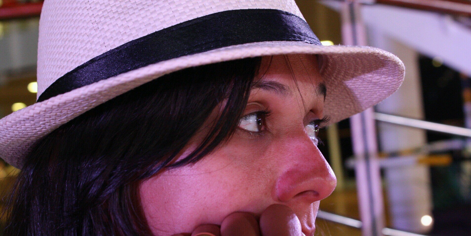 andreiaagguiar's profile banner image