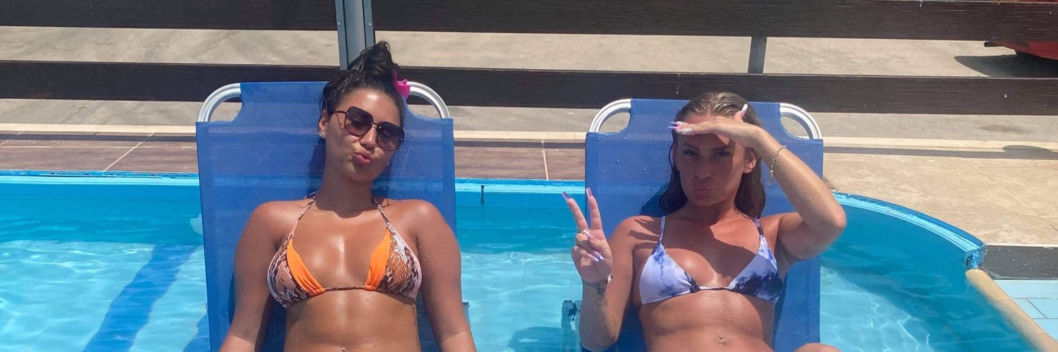 MaceySimpson's profile banner image