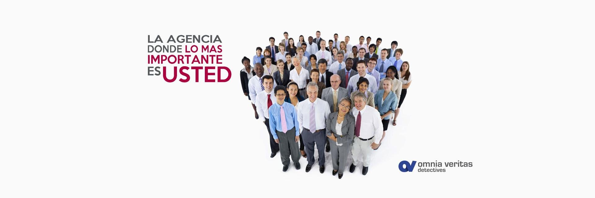 FernandoMairata's profile banner image