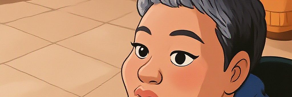Jobanka_Joby's profile banner image